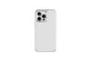 Ảnh Ốp lưng iPhone 16 Pro Max Nhựa cứng viền dẻo UNIQ LIFEPRO XTREME Chính hãng 0