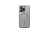 Ảnh Ốp lưng MagSafe iPhone 16 Pro Max Nhựa TPU TPE PC UNIQ MAGCLICK CHARGING COMBAT Chính hãng 0