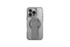 Ảnh Ốp lưng MagSafe iPhone 16 Pro Max Nhựa TPU PC ALU UNIQ HELDRO MAX MAGCLICK WITH CAMERA STAND Chính hãng 0