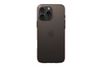Ảnh Ốp lưng iPhone 16 Pro Max Nhựa TPU SPIGEN Crystal Flex ACS08027 Chính hãng 0