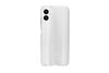 Ảnh Ốp lưng Galaxy A06 Nhựa cứng viền dẻo Jincase JCS1601 0