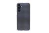 Ảnh Ốp lưng Galaxy A16 Nhựa cứng viền dẻo Jincase JCS1601 0