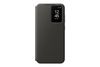 Ảnh Bao da Galaxy S24 FE Samsung thông minh 0