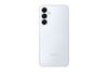 Ảnh Ốp lưng Galaxy A16 Nhựa cứng PC mỏng Samsung Trong 0