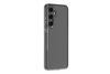 Ảnh Ốp lưng Galaxy S24 FE Nhựa cứng viền dẻo Jincase YF9261 0