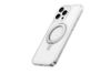 Ảnh Ốp lưng iPhone 16 Pro Max MagGo Magnetic 360° Nhựa cứng viền dẻo Anker Ring Stand B2B_A90H1 Chính hãng 0