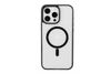 Ảnh Ốp lưng MagSafe iPhone 16 Pro Max Nhựa cứng viền dẻo Jincase JK5318x 0