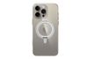 Ảnh Ốp lưng MagSafe iPhone 16 Pro Max Nhựa cứng viền dẻo 360 Rotating Jincase KL6501x 0