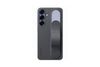 Ảnh Ốp lưng Galaxy S25+ Silicone PC TPU Samsung Chính hãng 0