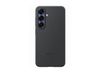Ảnh Ốp lưng Galaxy S25 Silicone Samsung Chính hãng 0