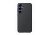 Ảnh Ốp lưng Galaxy S25+ Silicone Samsung Chính hãng 0
