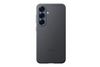 Ảnh Ốp lưng Galaxy S25 Nhựa cứng PC Da PU Samsung Kindsuit Chính hãng 0