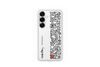 Ảnh Ốp lưng Galaxy S25 Nhựa PC TPU Samsung Flipsuit Chính hãng 0
