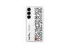 Ảnh Ốp lưng Galaxy S25+ Nhựa PC TPU Samsung Flipsuit Chính hãng 0