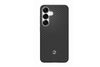 Ảnh Ốp lưng MagSafe Galaxy S25+ Nhựa dẻo TPU Samsung x Spigen Enzo Aramid Chính hãng 0