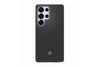 Ảnh Ốp lưng MagSafe Galaxy S25 Ultra Nhựa dẻo TPU Samsung x Spigen Enzo Aramid Chính hãng 0