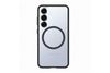 Ảnh Ốp lưng Galaxy S25 nhựa PC TPU Samsung x Otterbox React Magnet Chính hãng 0