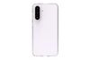 Ảnh Ốp lưng Galaxy A56 PC TPU AVA+ JCS1601 0