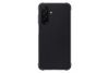 Ảnh Ốp lưng Galaxy A26 TPU Samsung Chính hãng 0