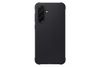 Ảnh Ốp lưng Galaxy A36 PC TPU Samsung Chính hãng 0