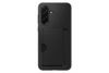 Ảnh Ốp lưng Galaxy A36 TPU có khe đựng thẻ Samsung Chính hãng 0
