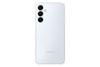 Ảnh Ốp lưng Galaxy A16 PC TPU Samsung SMAPP Chính hãng 0