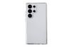 Ảnh Ốp lưng Galaxy S24 Ultra PC TPU Mipow PS24U-CR 0