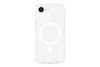 Ảnh Ốp lưng MagSafe iPhone 16e PC TPU AVA+ OC Pure Pad 0