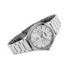Ảnh Đồng hồ Nữ Casio LTP-V300D-7AUDF 0