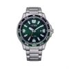 Ảnh Đồng hồ Citizen 44 mm Nam AW1526-89X 0