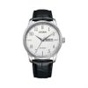 Ảnh Đồng hồ CITIZEN 41 mm Nam BM8550-14A 0