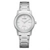 Ảnh Đồng hồ Citizen 30 mm Nữ FE1220-89A 0
