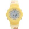 Ảnh Đồng hồ Smile Kid 39.5 mm Trẻ em SL129-03 0