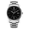 Ảnh Đồng hồ Citizen 42 mm Nam NJ0130-88E 0