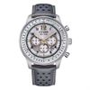 Ảnh Đồng hồ Citizen 44 mm Nam CA4500-24H 0
