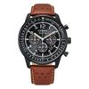 Ảnh Đồng hồ Citizen 44 mm Nam CA4505-12E 0