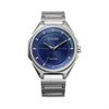 Ảnh Đồng hồ Citizen 41 mm Nam BJ6531-86L 0