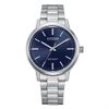 Ảnh Đồng hồ Citizen 38 mm Nam BJ6541-58L 0