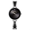 Ảnh Đồng hồ Citizen 28 mm Nữ EX1538-50E 0