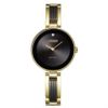 Ảnh Đồng hồ Citizen 28 mm Nữ EX1539-57E 0