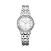 Ảnh Đồng hồ Citizen 30 mm Nữ FE1180-57D 0