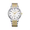 Ảnh Đồng hồ Citizen 40 mm Nam BI5076-51A 0