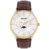 Ảnh Đồng hồ MVW 44 mm Nam ML085-01-SM 0