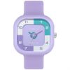 Ảnh Đồng hồ Smile Kid 37 mm Trẻ Em SL403-02SG 0