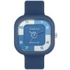 Ảnh Đồng hồ Smile Kid 37 mm Trẻ Em SL403-03SG 0