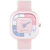 Ảnh Đồng hồ Smile Kid 37 mm Trẻ Em SL403-04SG 0