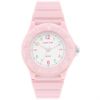 Ảnh Đồng hồ Smile Kid 40 mm Trẻ em SL409-04SK 0
