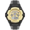 Ảnh Đồng hồ Smile Kid 40 mm Trẻ em SL411-01SK 0