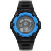 Ảnh Đồng hồ Smile Kid 40 mm Trẻ em SL411-02SK 0