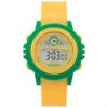 Ảnh Đồng hồ Smile Kid 38 mm Trẻ em SL414-03SK 0